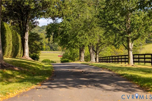 $2,900,000 | 61451 Elmwood Farm Road, Orange, VA 22960
