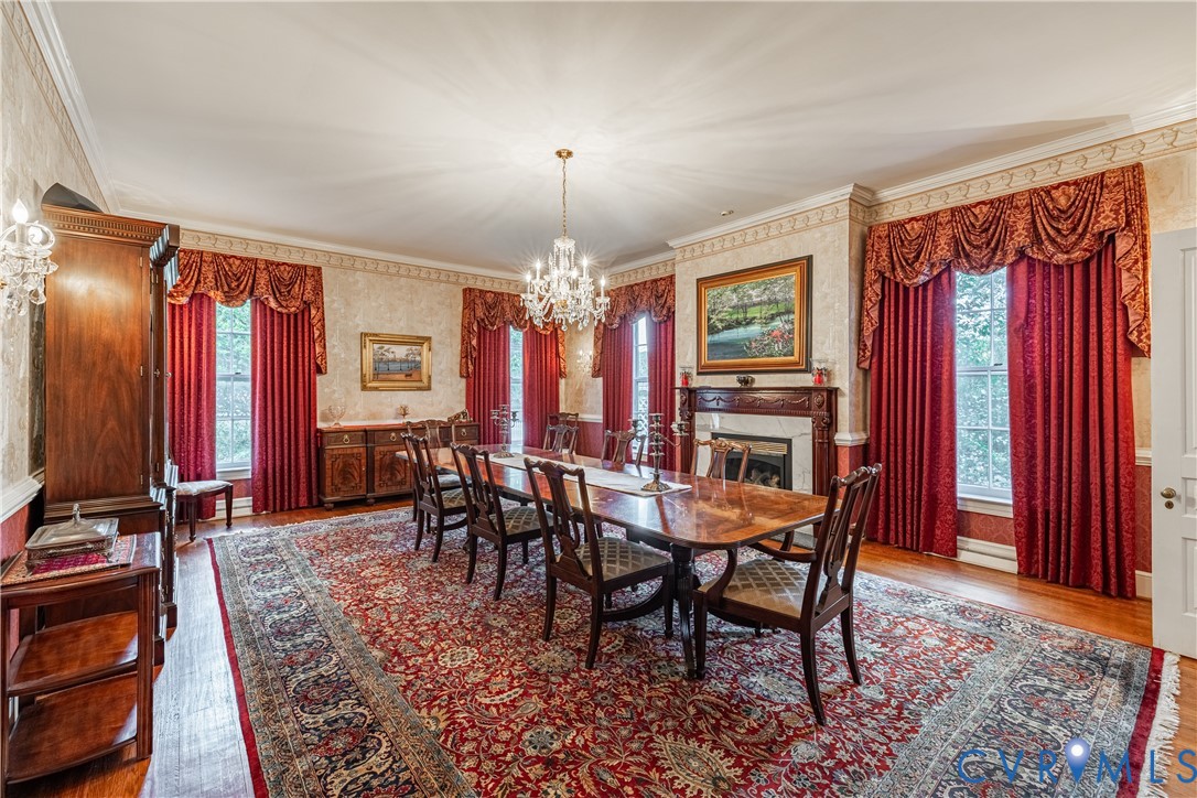 61451 Elmwood Farm Road Orange, VA 22960 - Photo 19 of 50