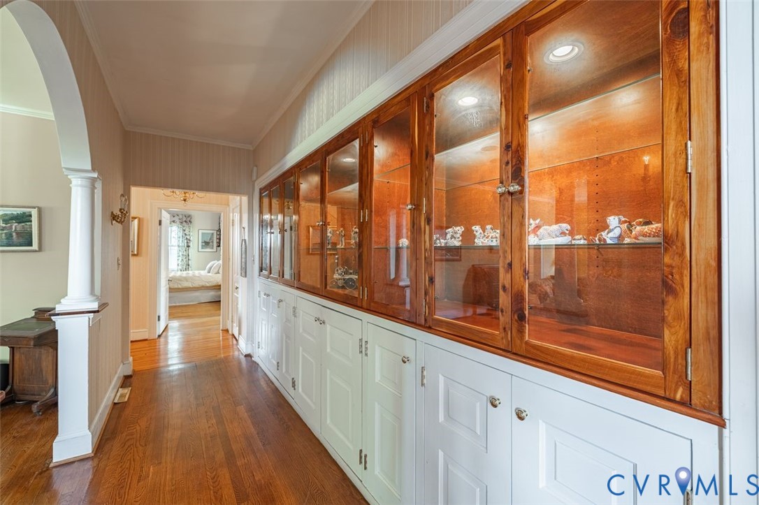 61451 Elmwood Farm Road Orange, VA 22960 - Photo 21 of 50