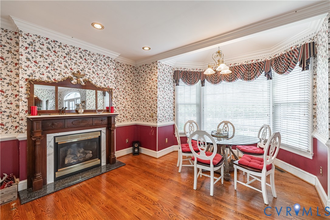 61451 Elmwood Farm Road Orange, VA 22960 - Photo 27 of 50