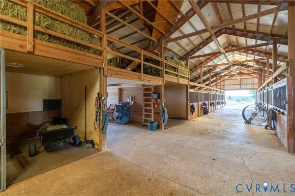 $2,900,000 | 61451 Elmwood Farm Road, Orange, VA 22960