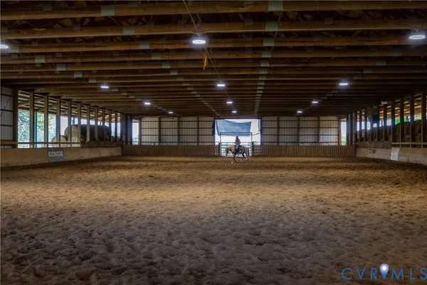 $2,900,000 | 61451 Elmwood Farm Road, Orange, VA 22960