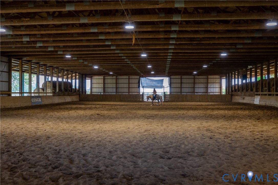 61451 Elmwood Farm Road Orange, VA 22960 - Photo 36 of 50