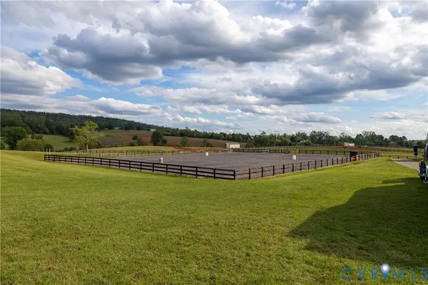 $2,900,000 | 61451 Elmwood Farm Road, Orange, VA 22960