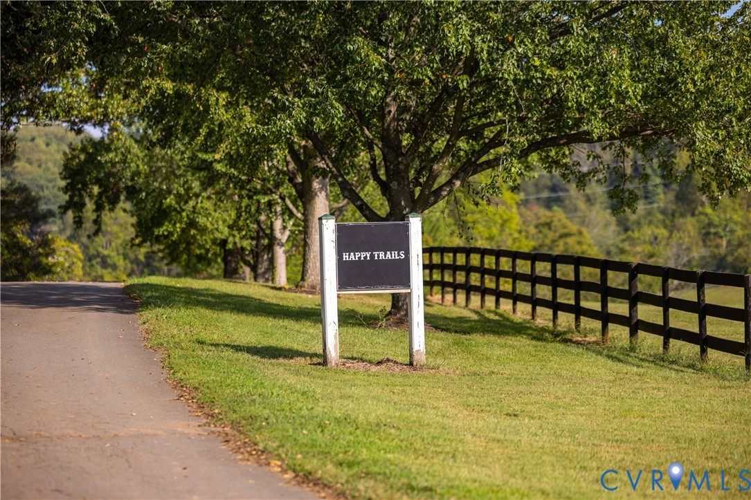 61451 Elmwood Farm Road Orange, VA 22960 - Photo 41 of 50