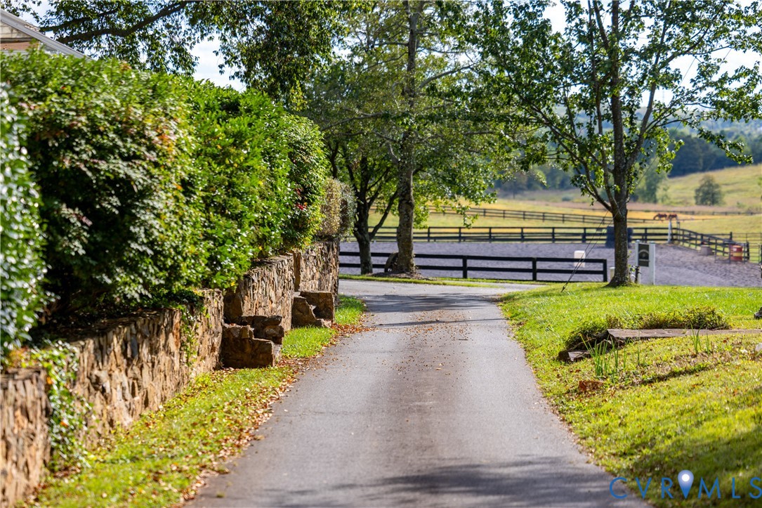 61451 Elmwood Farm Road Orange, VA 22960 - Photo 43 of 50