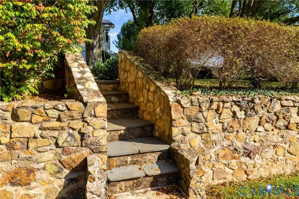 $2,900,000 | 61451 Elmwood Farm Road, Orange, VA 22960