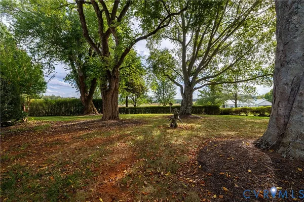 $2,900,000 | 61451 Elmwood Farm Road, Orange, VA 22960