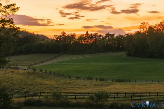 $2,900,000 | 61451 Elmwood Farm Road, Orange, VA 22960