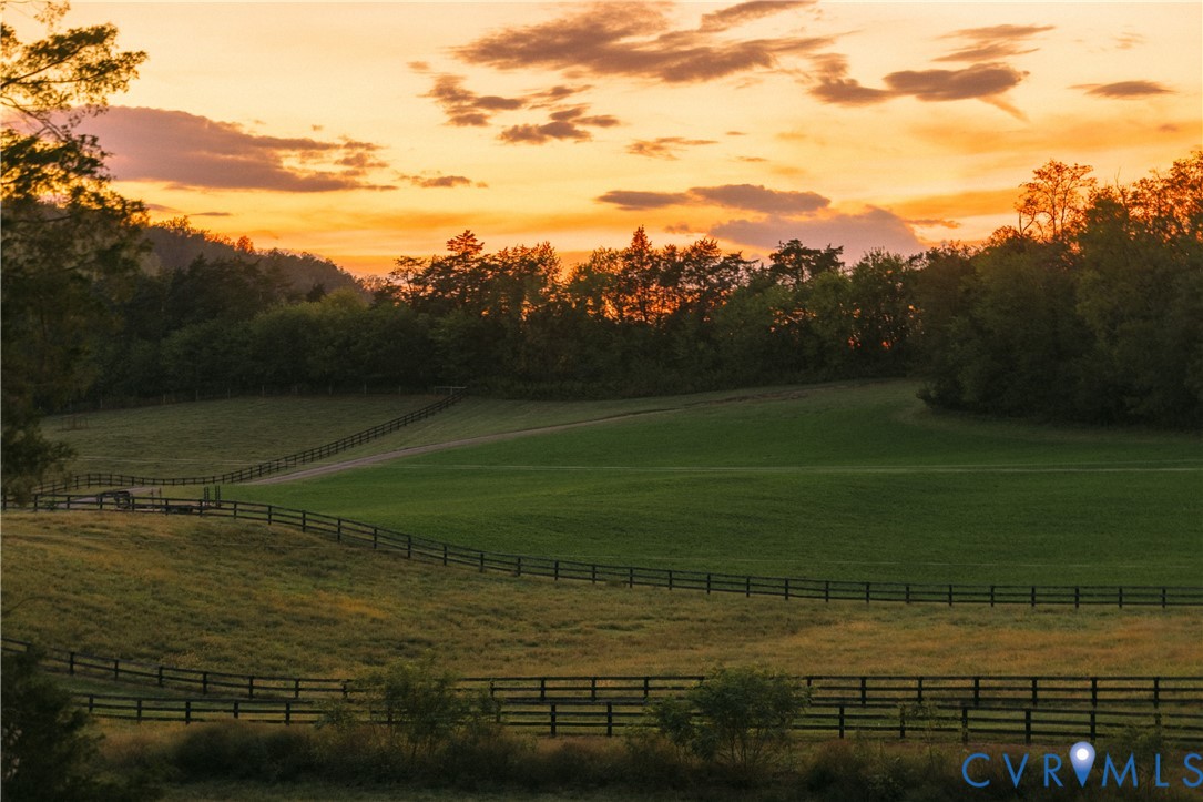 61451 Elmwood Farm Road Orange, VA 22960 - Photo 50 of 50