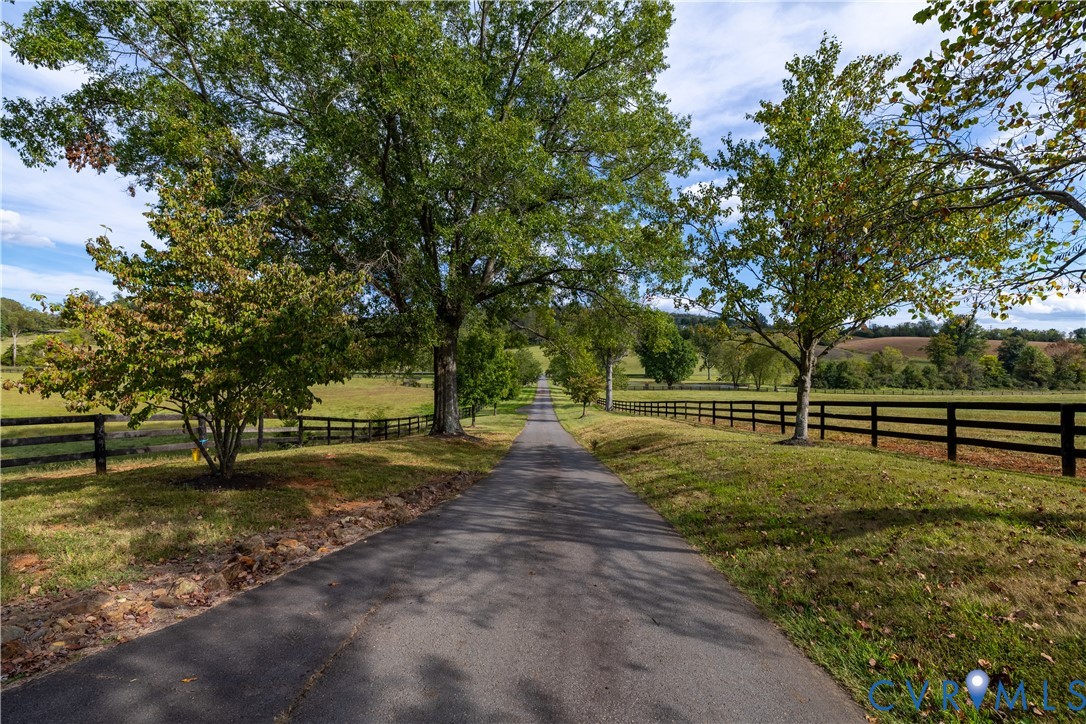 61451 Elmwood Farm Road Orange, VA 22960 - Photo 5 of 50