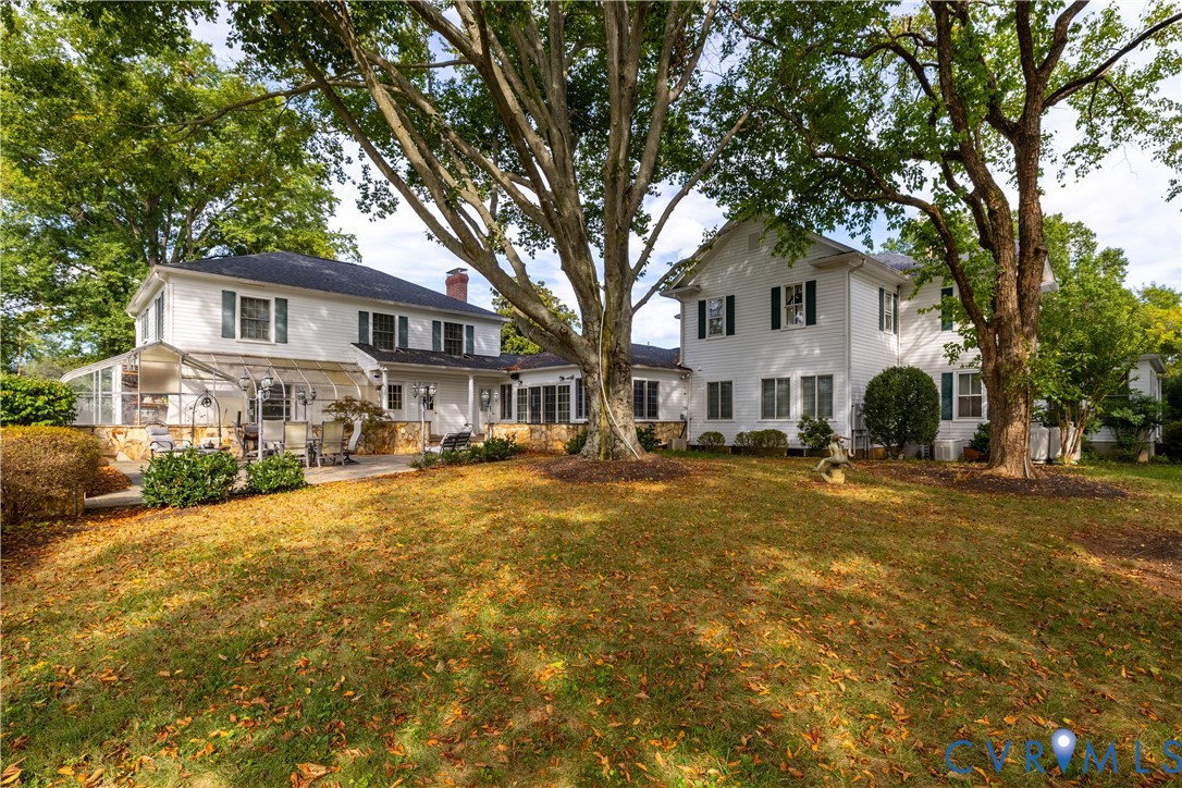 61451 Elmwood Farm Road Orange, VA 22960 - Photo 7 of 50