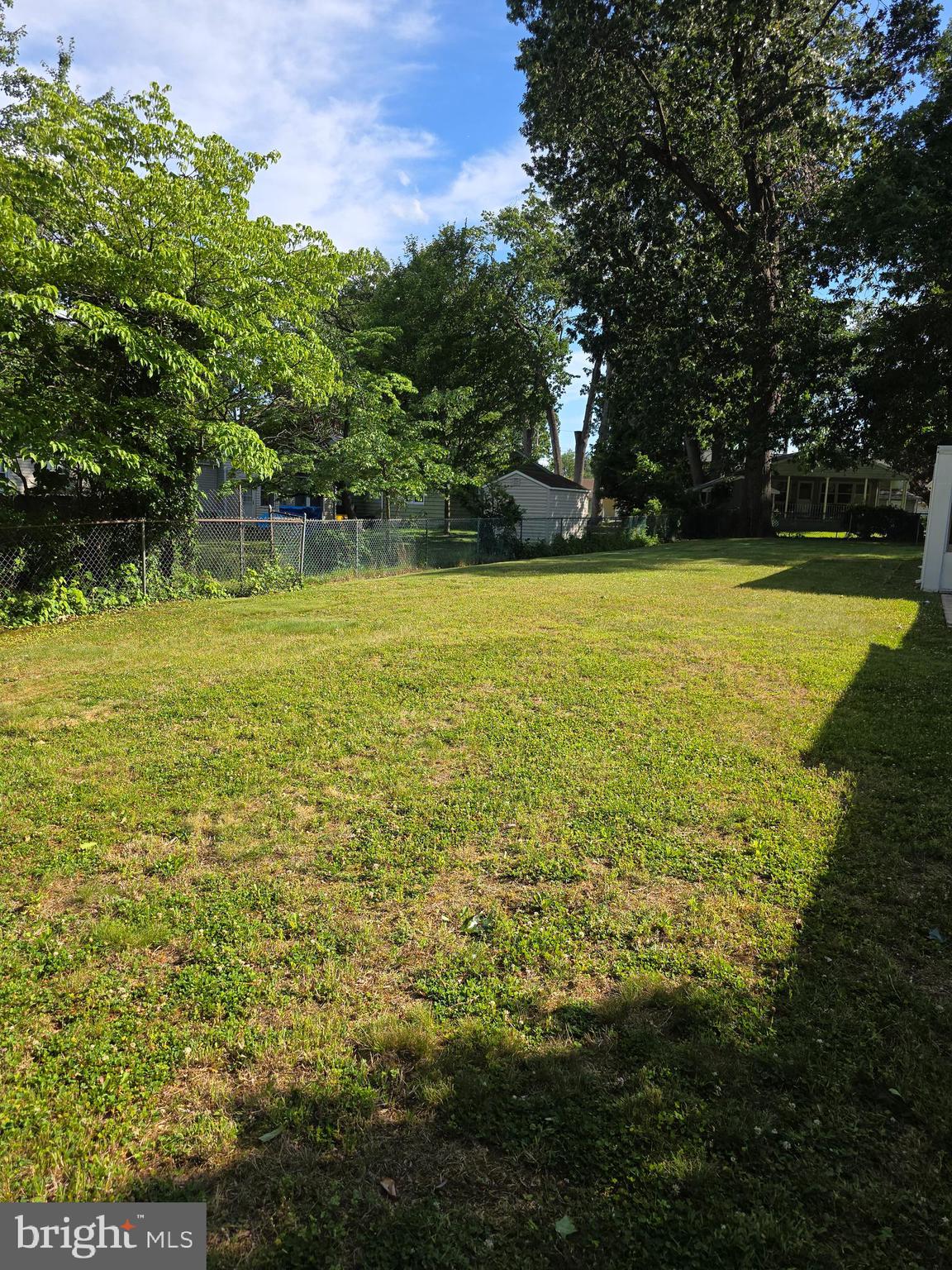 7 White Beech Court Ewing, NJ 08618 - Photo 3 of 3