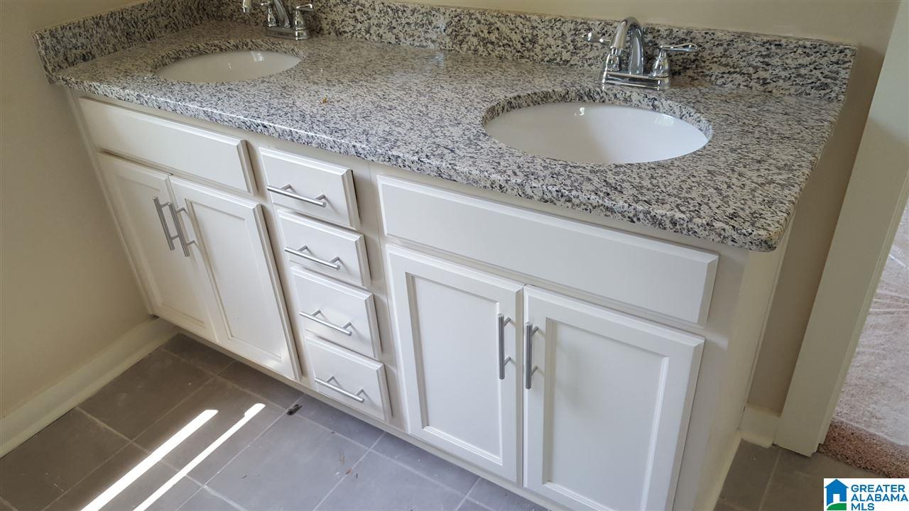 141 Jonagold Road Helena, AL 35080 - Photo 24 of 34