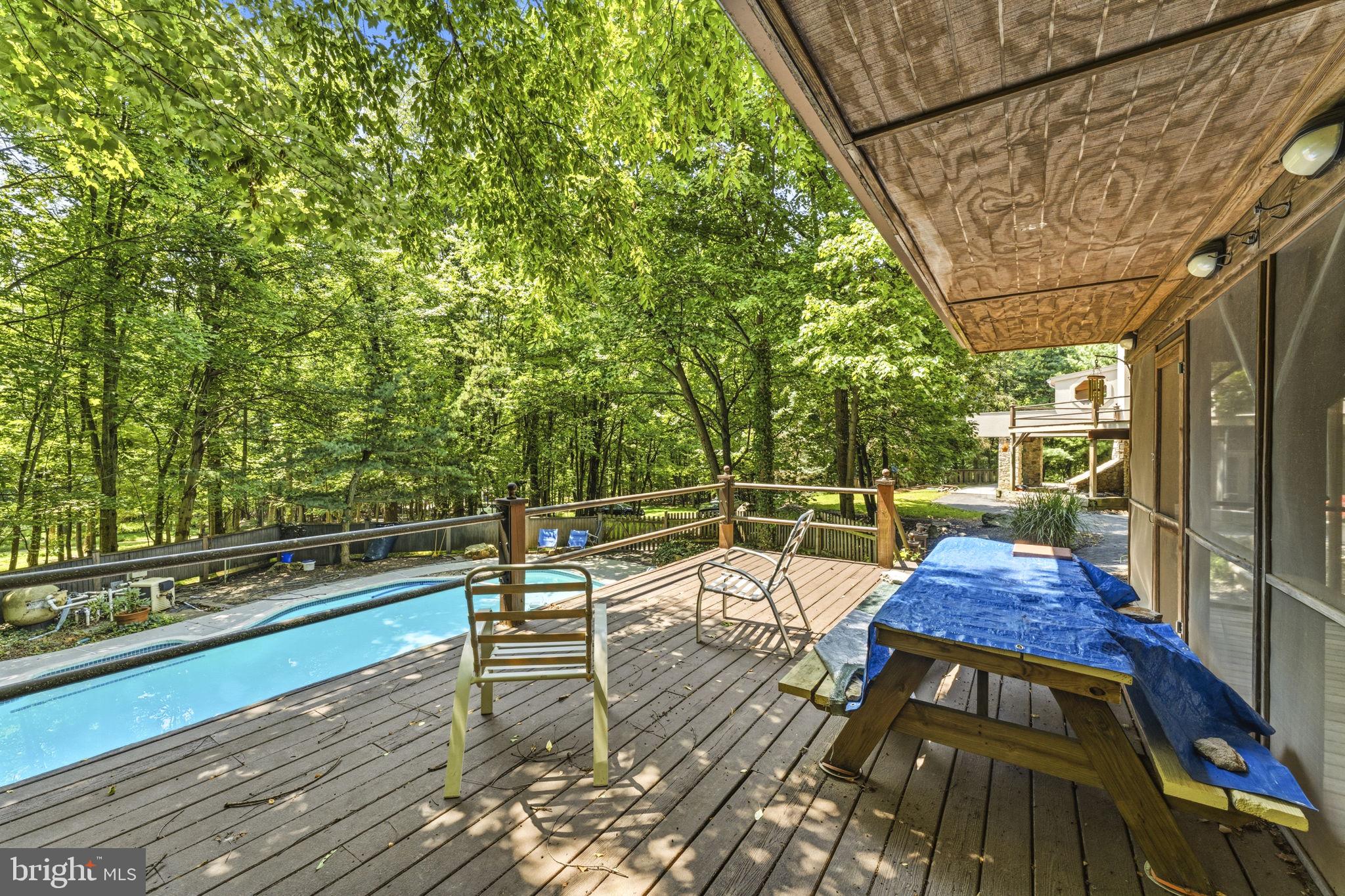 191 High Rock Road North Hanover, PA 17331 - Photo 63 of 82 Gallery Image 63
