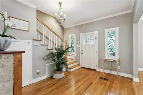 $550,000 | 6507 Vicksburg Street, New Orleans, LA 70124