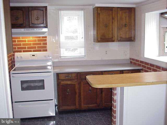135 Creek Road Manchester, PA 17345 - Photo 6 of 7 Gallery Image 6