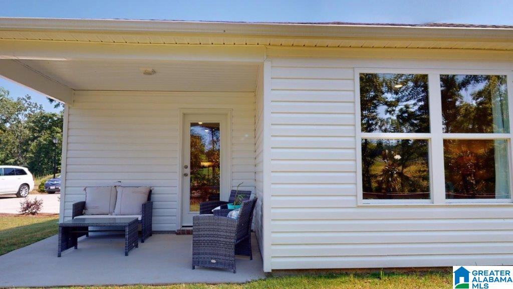252 Koslin Loop Calera, AL 35040 - Photo 18 of 19
