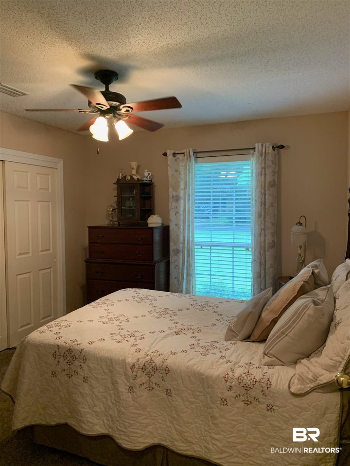 1450 Joyce Road Mobile, AL 36618 - Photo 27 of 35