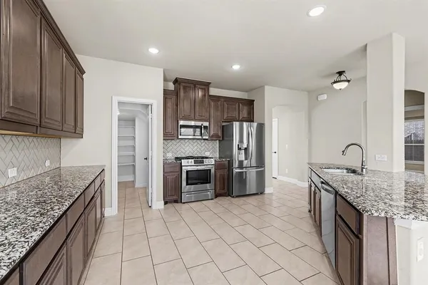 $3,150 | 1012 Granger Drive, McKinney, TX 75071