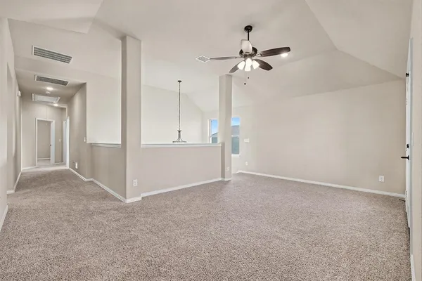 $3,150 | 1012 Granger Drive, McKinney, TX 75071