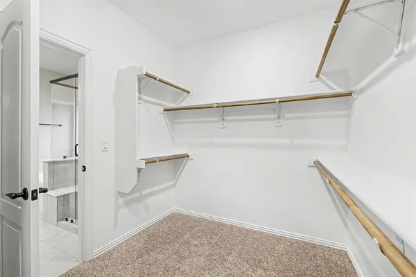 $3,150 | 1012 Granger Drive, McKinney, TX 75071