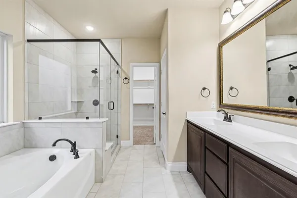$3,150 | 1012 Granger Drive, McKinney, TX 75071