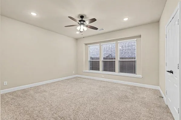 $3,150 | 1012 Granger Drive, McKinney, TX 75071