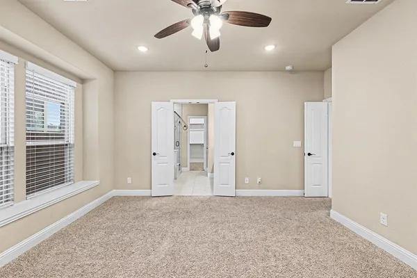 $3,150 | 1012 Granger Drive, McKinney, TX 75071
