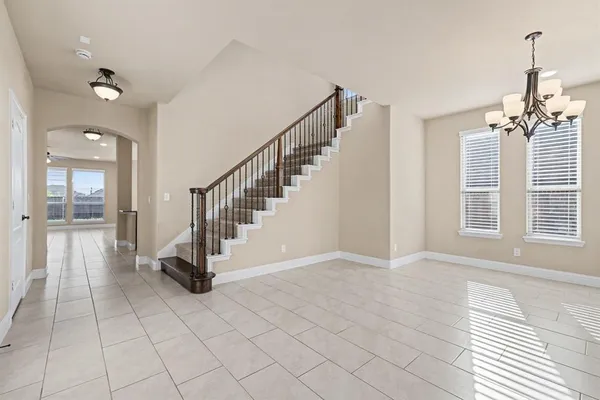 $3,150 | 1012 Granger Drive, McKinney, TX 75071