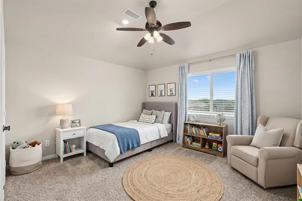 $3,150 | 1012 Granger Drive, McKinney, TX 75071