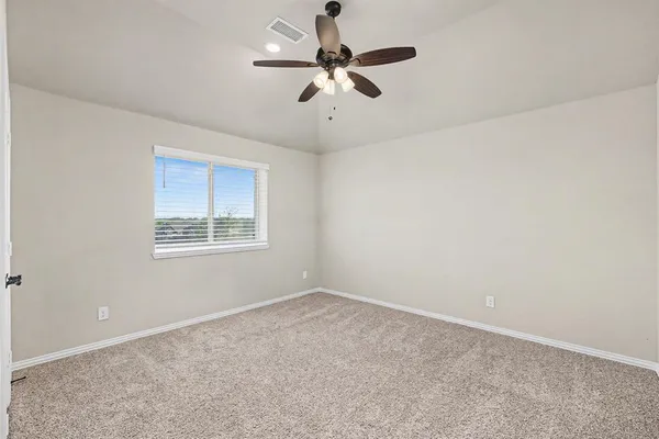 $3,150 | 1012 Granger Drive, McKinney, TX 75071