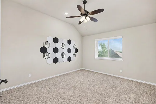 $3,150 | 1012 Granger Drive, McKinney, TX 75071