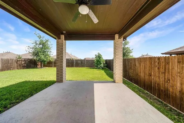 $3,150 | 1012 Granger Drive, McKinney, TX 75071