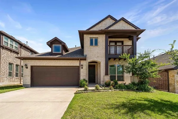 $3,150 | 1012 Granger Drive, McKinney, TX 75071