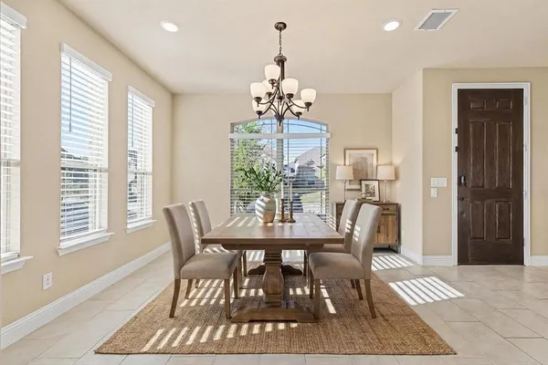 $3,150 | 1012 Granger Drive, McKinney, TX 75071
