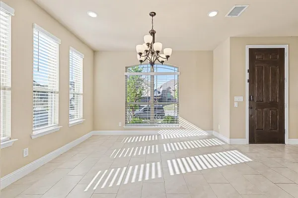 $3,150 | 1012 Granger Drive, McKinney, TX 75071