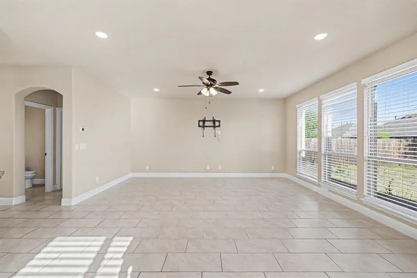 $3,150 | 1012 Granger Drive, McKinney, TX 75071