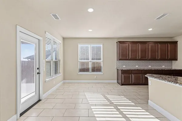 $3,150 | 1012 Granger Drive, McKinney, TX 75071