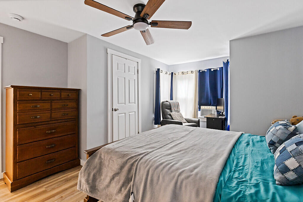 23 Patterson Street Augusta, ME 04330 - Photo 17 of 30 22_BP5A4766_DxO_mls