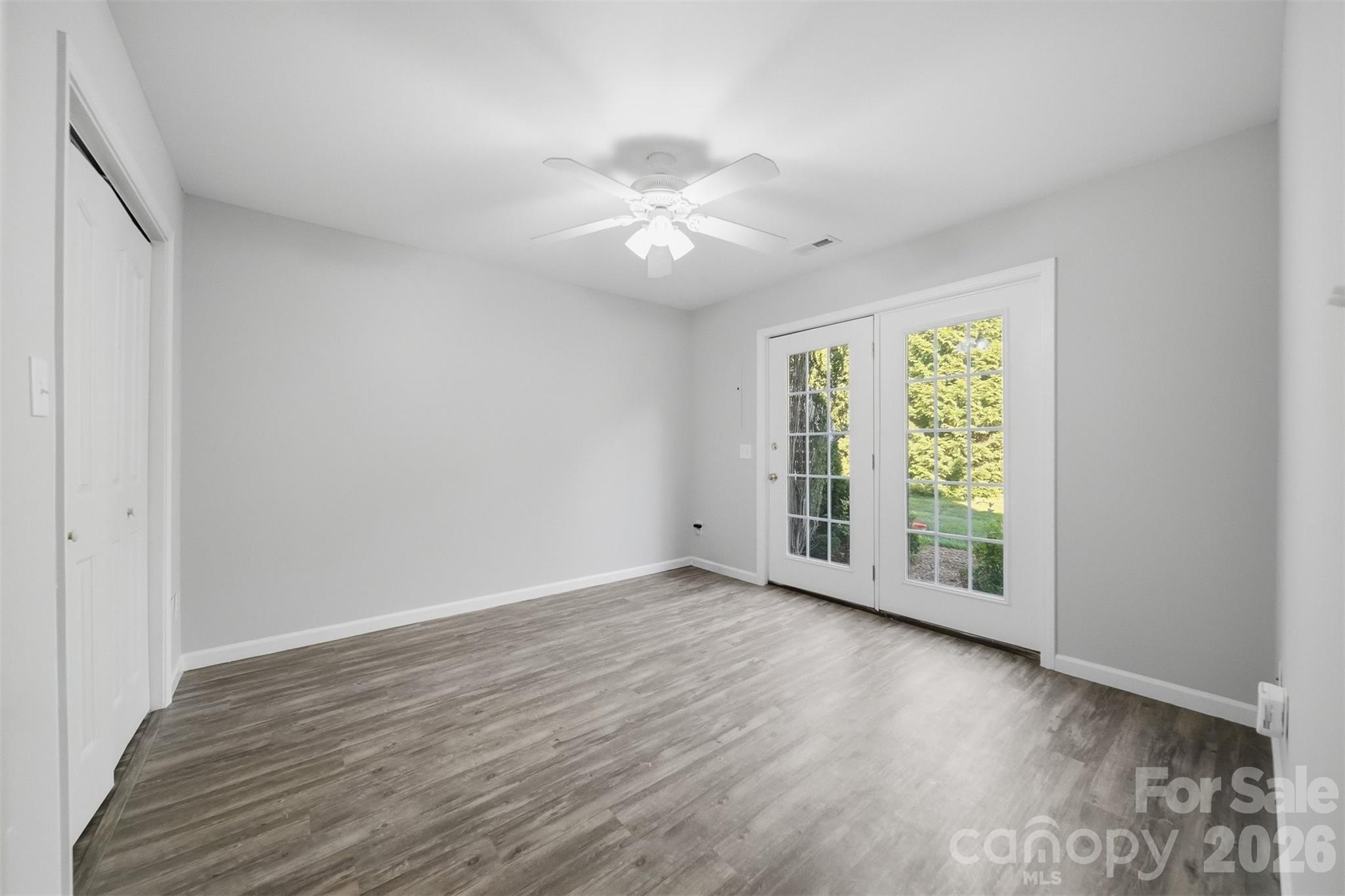 19 Heron Cove Loop, Unit B Hickory, NC 28601 - Photo 22 of 33