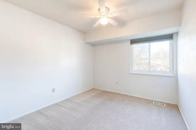 $2,300 | 1615 Fendall Court, Crofton, MD 21114