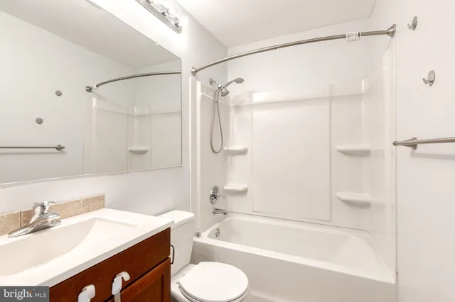 $2,300 | 1615 Fendall Court, Crofton, MD 21114