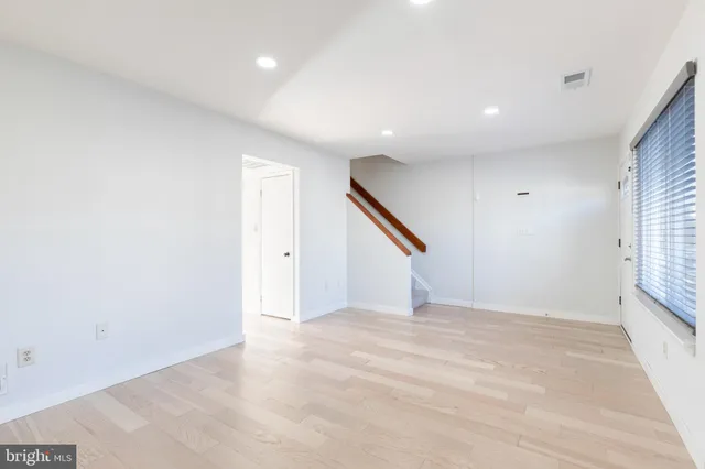 $2,300 | 1615 Fendall Court, Crofton, MD 21114