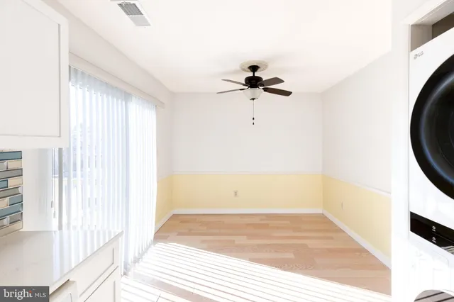 $2,300 | 1615 Fendall Court, Crofton, MD 21114