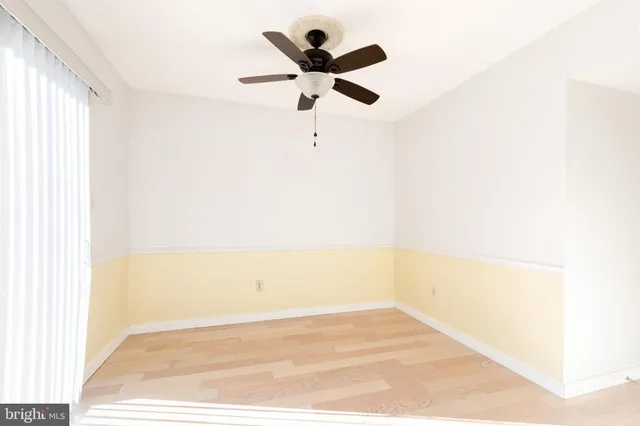 $2,300 | 1615 Fendall Court, Crofton, MD 21114