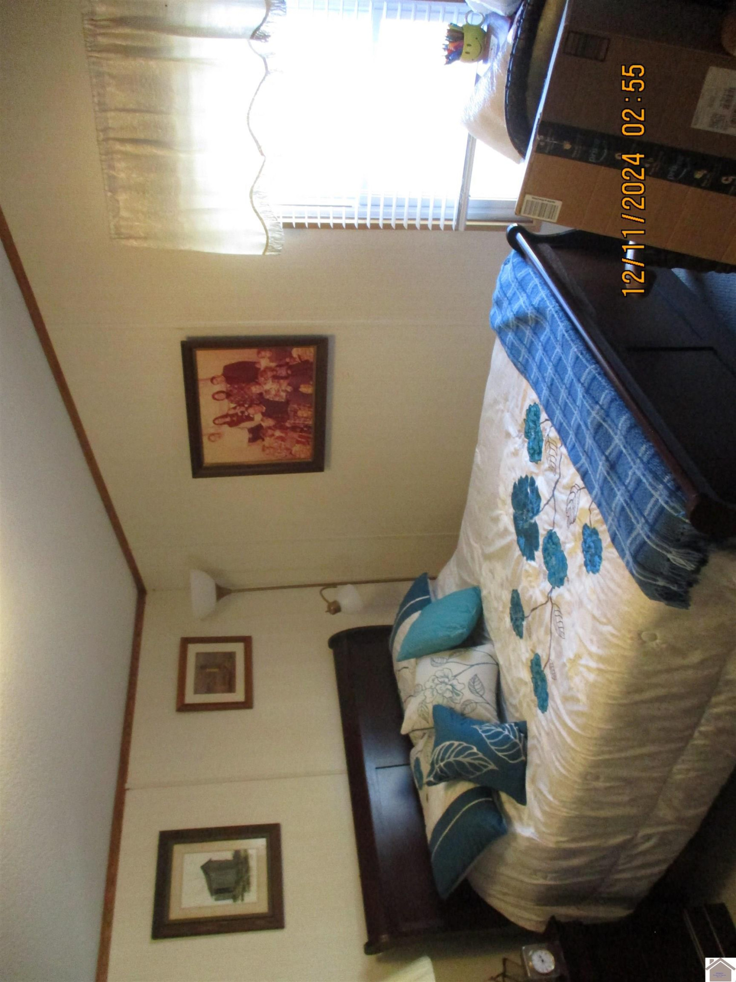 545 B B Hall Road Cadiz, KY 42211 - Photo 6 of 18 Photo 6
