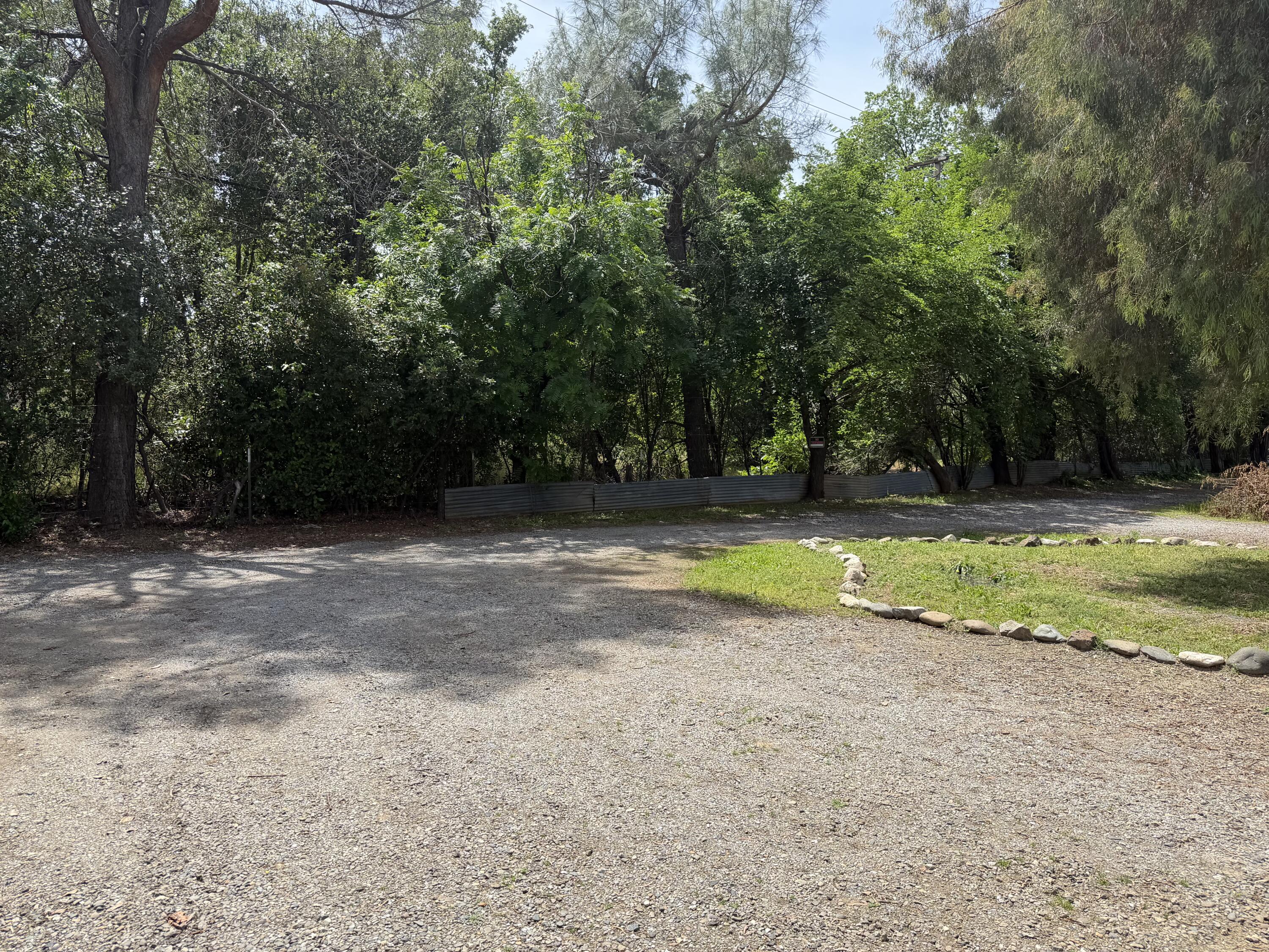 6200 Westside Road Redding, CA 96001 - Photo 43 of 50 IMG_0232
