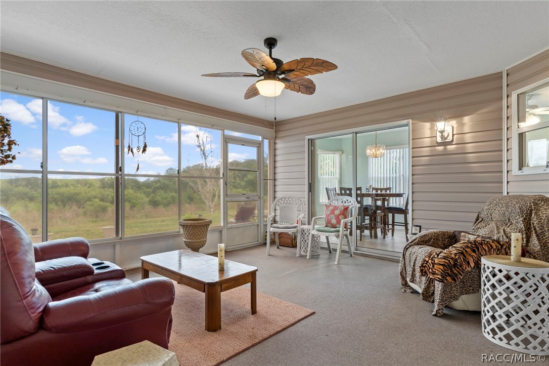 201 North Golf Harbor Path Inverness, FL 34450 - Photo 19 of 27