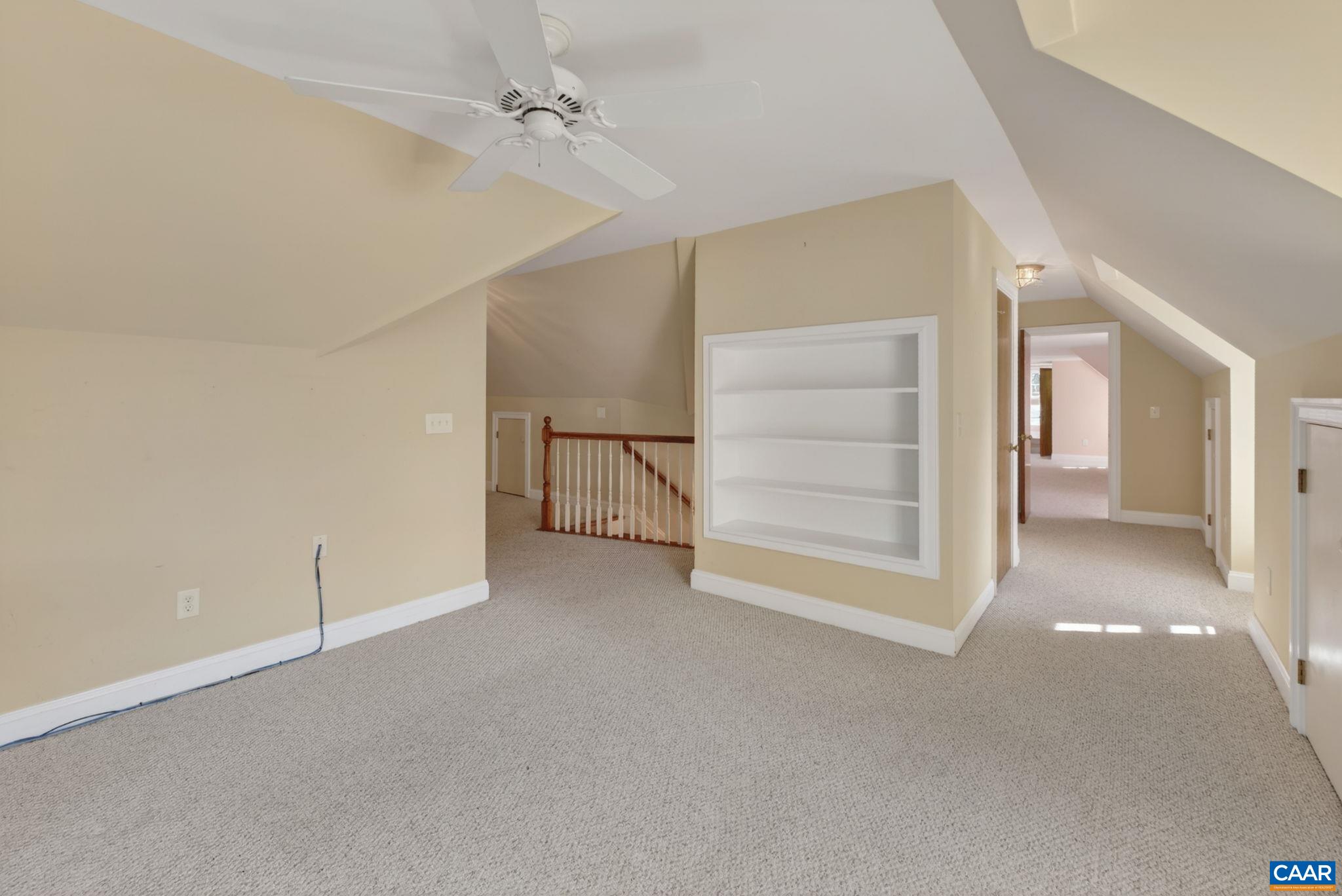 321 Alderman Road Charlottesville, VA 22903 - Photo 44 of 60